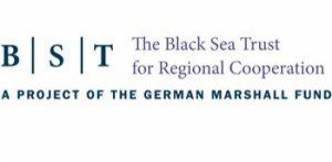 black sea trust
